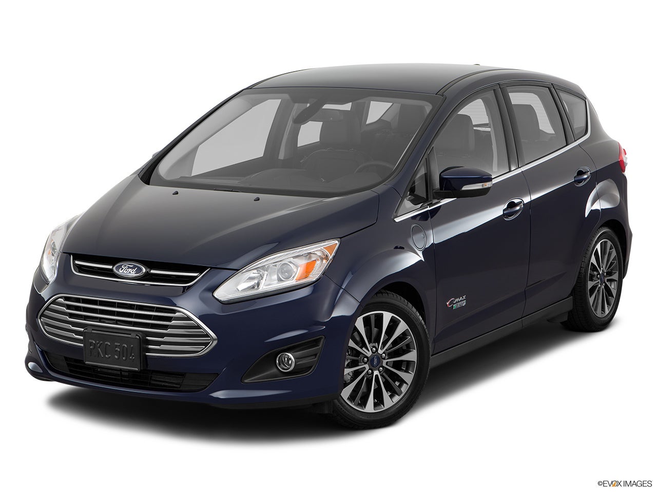 ford-c-max-energi-chargepoint